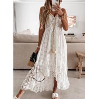 cms/erpbt/backend/web/uploads/erp/collection/images/Women clothes/REMAI/EN525152/img_b/EN525152_img_b_1
